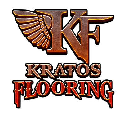 Kratos Flooring