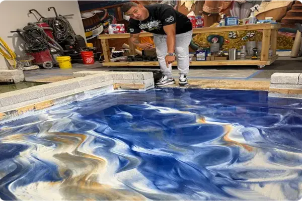 Professional flooring contractor in Port St. Lucie, FL Professional flooring contractor in Port St. Lucie, FL