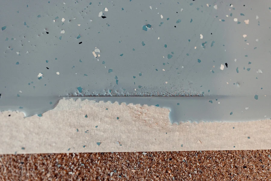 How Concrete Epoxy Coating Improves Slip Resistance Port St. Lucie FL How Concrete Epoxy Coating Improves Slip Resistance Port St. Lucie FL