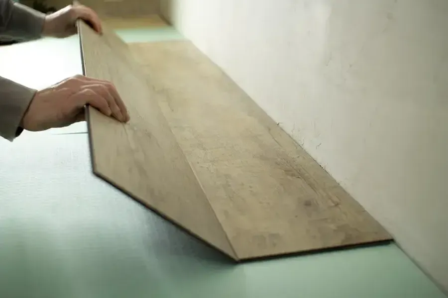 Local Floor Repair Port St. Lucie, FL Local Floor Repair Port St. Lucie, FL