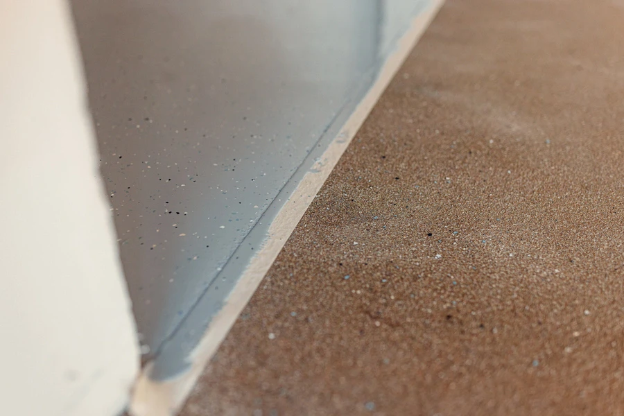 The Role Of Concrete Epoxy Coating In Industrial Settings in Port St. Lucie FL
