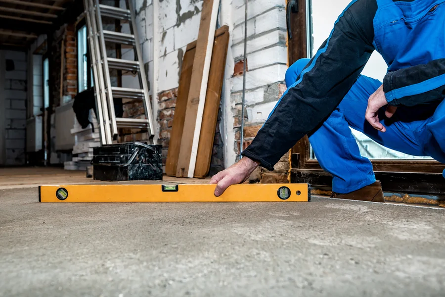 Why Epoxy Flooring Is Ideal For Moisture-prone Areas in Port St. Lucie, FL